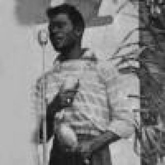Les souvenirs de la musique congolaise: le parcours de Célestin Kouka