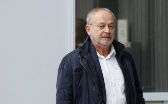Un procès ordonné contre un sénateur de Loire-Atlantique pour des soupçons de soumission chimique
