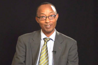 L'État policier du Général Kagame : Pourquoi Victoire Ingabire et tous les prisonniers politiques doivent être libérés maintenant