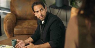 Demain Nous Appartient spoiler : énorme surprise pour Karim ! (vidéo épisode du 2 juillet)