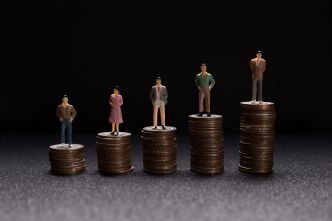 Financement : L’orientation des crédits bancaires en question