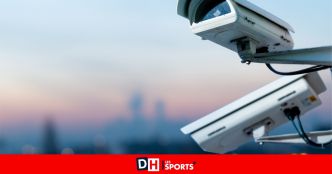 Des caméras de la police seront installées dès le 19 juillet à Tellin pour les grosses festivités du 21 juillet