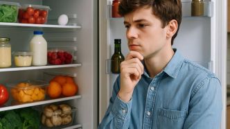 Révisions du bac : voici ce que recommandent les médecins pour rester concentré