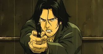 7 animes au suspense insoutenable