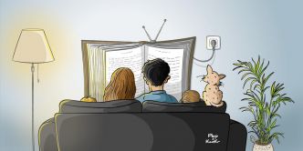 Yolanda Gonzalez, Yuval Noah Harari, Sherlock Holmes revisité, Luc Fouassier... La sélection de livres de « Sud Ouest »