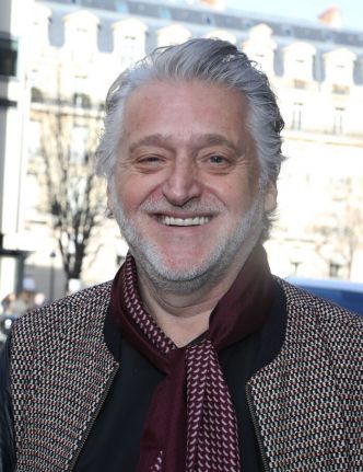 Gilbert Rozon accusé : l'ex-juré d'Incroyable talent agressé en plein tribunal, la scène est choquante
