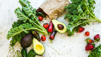 La science a parlé : ce fruit qui aide à bien dormir est le meilleur pour améliorer la santé cardiovasculaire