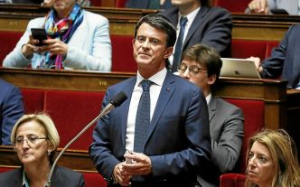 « C'est une question de justice » : L'Assemblée vote pour aligner les droits sociaux entre Mayotte et l'Hexagone d'ici à 2031