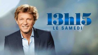 13h15 le samedi du 28 juin : au sommaire aujourd'hui