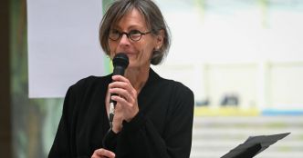 Kaysersberg Vignoble. Une professeure d'EPS décorée de la Légion d'honneur pour avoir sauvé un élève en arrêt cardiaque