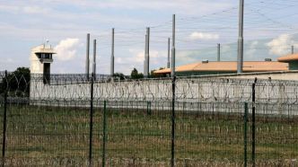Cannabis, puffs, téléphones... ils allaient livrer la prison du Pontet par drone depuis l'île de la Barthelasse