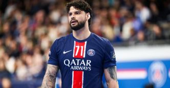 Handball – Ligue des Champions : Le PSG avec Barcelone et Magdebourg, Nantes avec Berlin