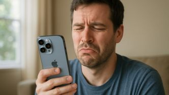 50 messages non lus ? WhatsApp a la solution !
