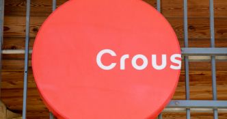 Immobilier. Logement étudiant : comment chercher en ligne en évitant les pièges !