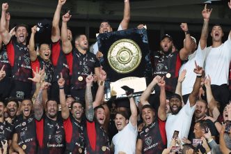 Toulouse - Bordeaux-Bègles : le bouquet final tant attendu avec un revenant girondin
