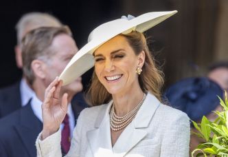 Kate Middleton met sa santé en danger : cette décision inexplicable de la princesse de Galles