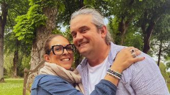 Pierre et Frédérique (L'amour est dans le pré) en plein cauchemar financier : "C'est compliqué de vivre...”