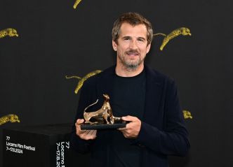 Guillaume Canet installé à l'hôtel ? Séparé de Marion Cotillard, il semble déjà avoir pris le large