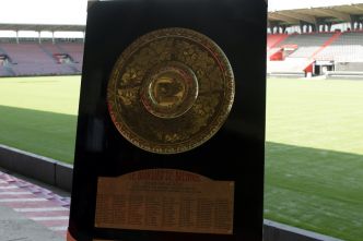 Toulouse – Bordeaux-Bègles : Bonne finale à tous !