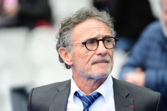 Guy Novès explique pourquoi Toulouse a de grandes chances de renverser l'UBB en finale