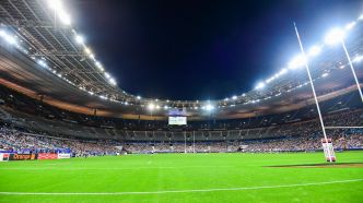 Ces deux joueurs qui vont subir une opération chirurgicale juste après la finale du Top 14 !