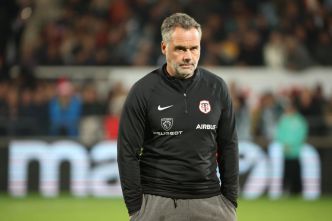 Ugo Mola annonce que le joueur le plus dangereux de l'UBB n'est pas Louis Bielle-Biarrey mais...