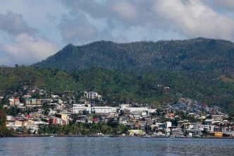 L'Assemblée vote pour aligner les droits sociaux entre Mayotte et l'Hexagone d'ici 2031