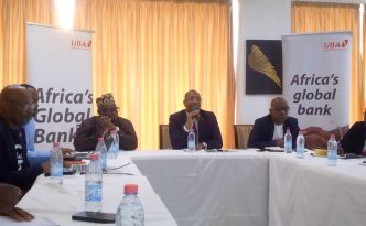 UBA-Bénin : Performances, offres et innovations au cours de ses 12 derniers mois.