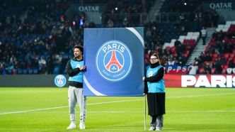 Mercato - PSG : Le départ à 50M€ validé en direct !