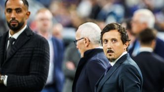 Mercato : Les deux transferts qui font trembler l'OM ?