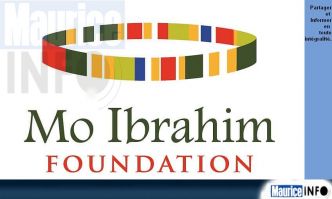 Mo Ibrahim Foundation outlines four recommendations ahead of International Conference on Financing for Development in Seville