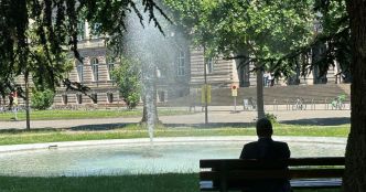 Santé. Selon notre âge, notre sexe ou notre région, la canicule nous atteint plus ou moins