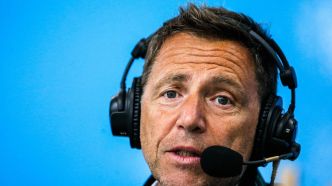 OM : La révélation exclusive de Riolo sur le mercato !