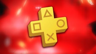 PS Plus : une tonne de contenus gratuits en juin 2025 pour tous les abonnés, faites vite