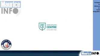 [Document] National Workshop on Migration Dynamics @ Charles Telfair Centre