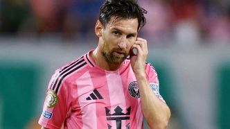 Messi - PSG : Le piège est tendu...