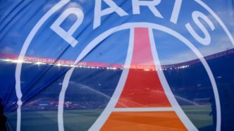Un énorme crack au PSG, voilà l'homme qui a tout gâché !