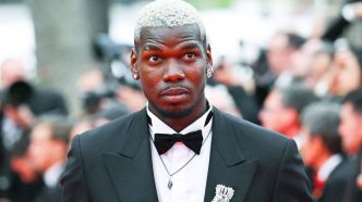 ​Paul Pogba : Coup de théâtre pour son grand retour !