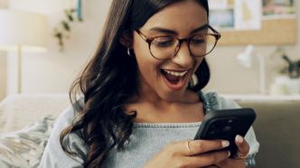 Assurance vie : Goodvest se met au fonds en euros avec son nouveau contrat Goodlife