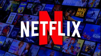 Netflix : tout est fini pour cette série culte, le final est désormais disponible