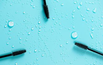 Offre Beauté Exclusive avec Closer : le mascara soin Pomponne à prix mini