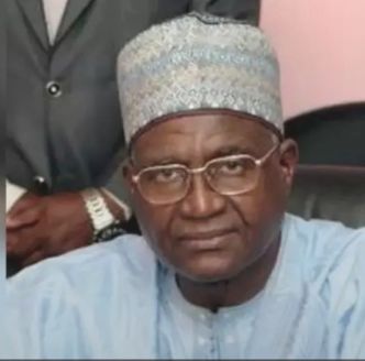 Cameroun: Le ministre d’État Bello Bouba annonce sa candidature à la présidentielle
