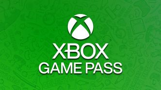 Xbox Game Pass : les jeux confirmés de juillet 2025 avec des licences cultes