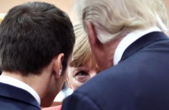 En politique, «posséder une personnalité sombre est devenu un atout électoral»