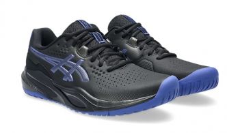 Découvrez les nouvelles ASICS GEL-CHALLENGER 15