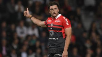 Pierre-Louis Barassi : « C'est un titre un peu particulier ! »