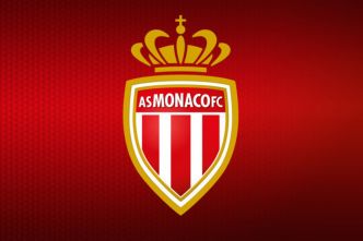 AS Monaco - Mercato : 60M€, merci Florian Wirtz !
