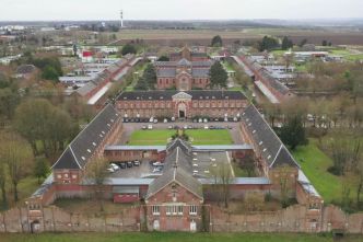 "C'est une véritable vie de village" : de l'asile pour aliénés à l'hôpital psychiatrique, l'histoire tumultueuse de l'établissement Philippe-Pinel