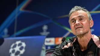 Mercato - PSG : Les prochaines recrues enfin dévoilées ?