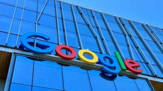 Un data center Google bientôt en France ? On sait (presque) où